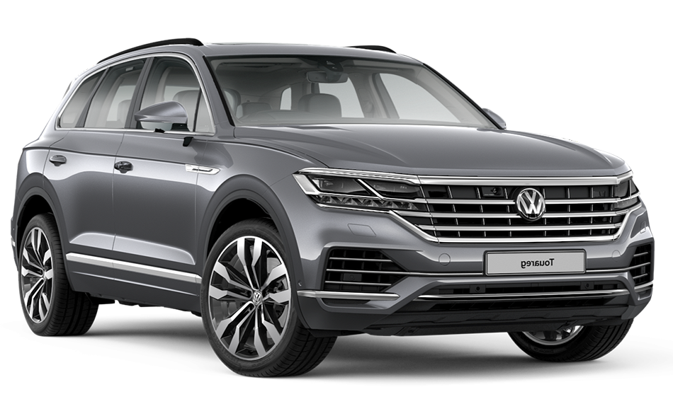 À propos de Jeunesse Car